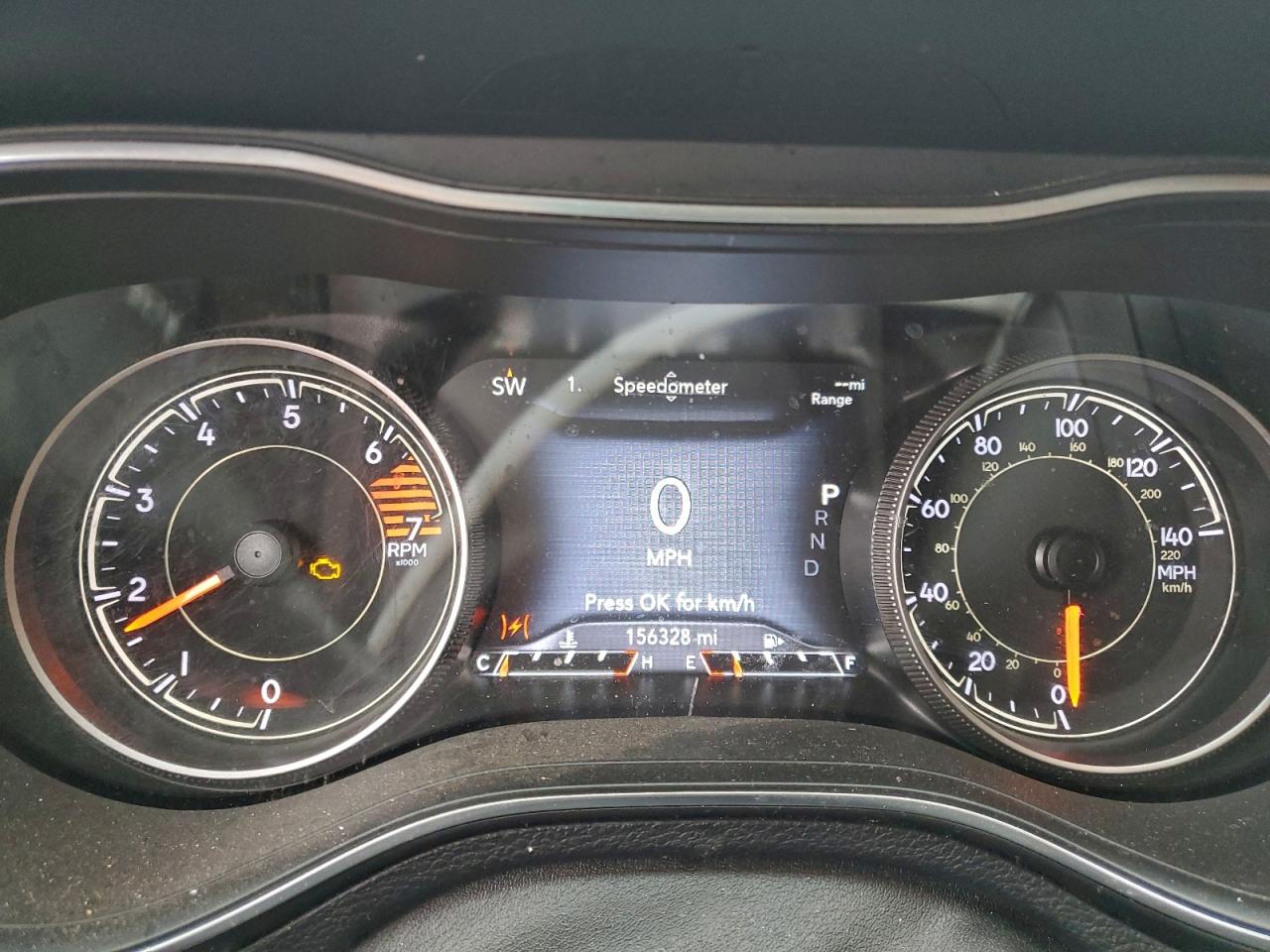 2020 Jeep Cherokee Limited VIN: 1C4PJLDB1LD616277 Lot: 93800005