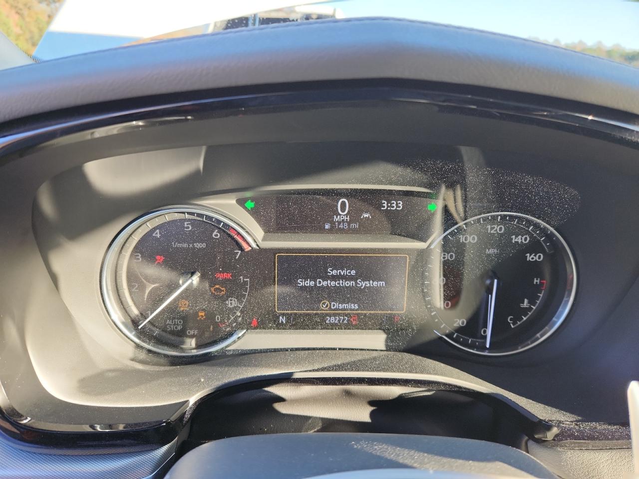 2022 Cadillac Xt5 Premium Luxury VIN: 1GYKNCR45NZ175536 Lot: 92162435