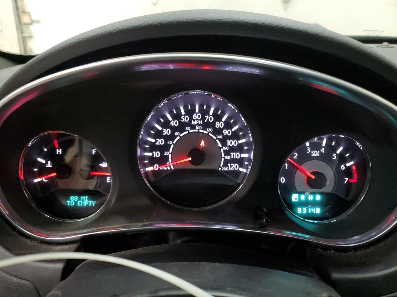 2012 Chrysler 200 Limited VIN: 1C3CCBCB7CN301518 Lot: 91499045