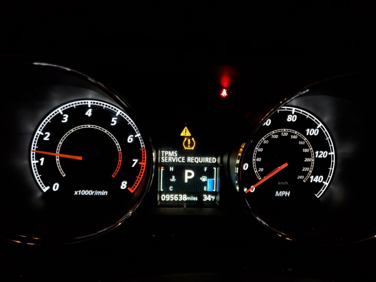 2020 Mitsubishi Outlander Sport Es VIN: JA4AR3AUXLU030725 Lot: 92095155