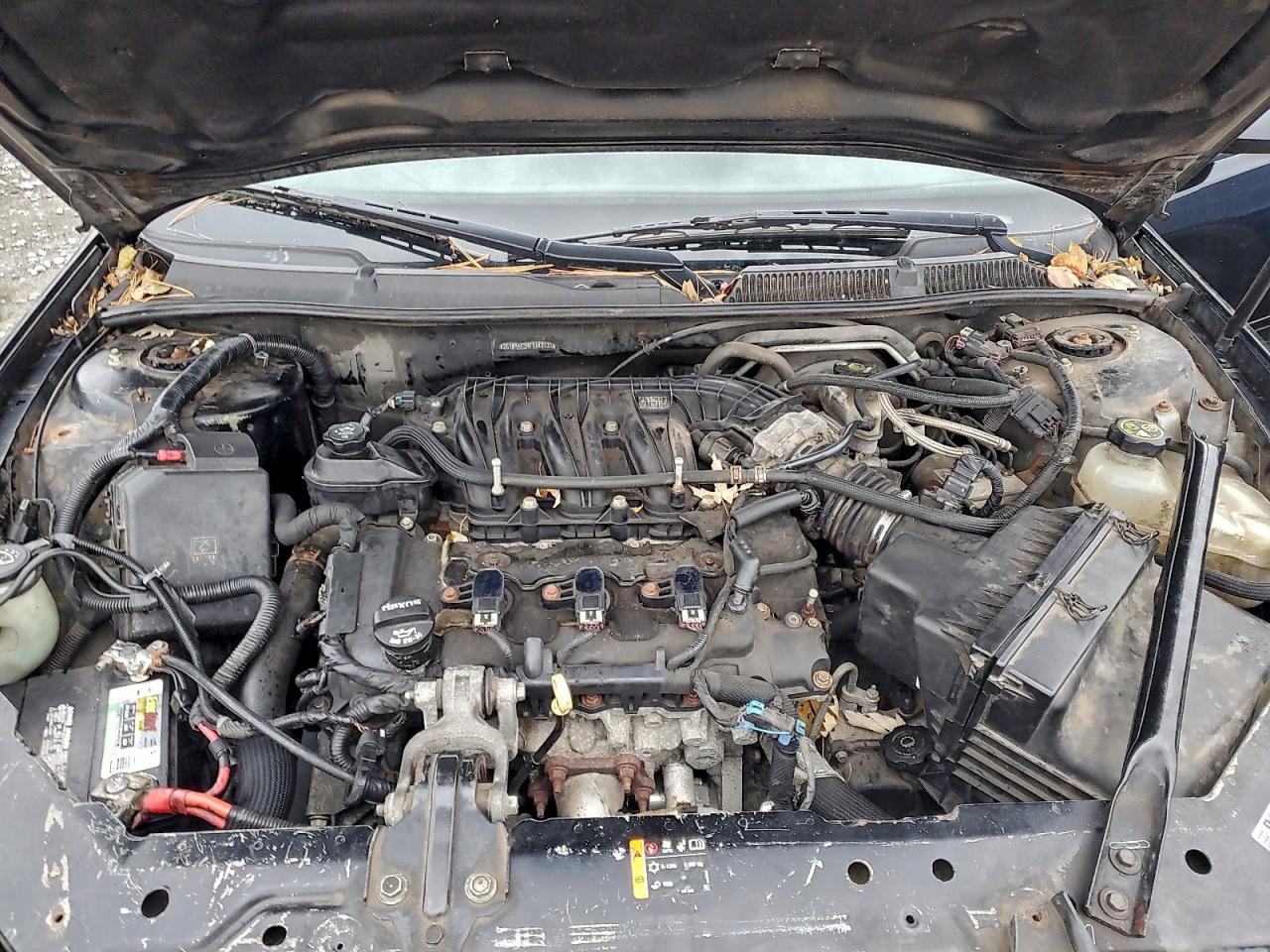 2014 Chevrolet Impala Limited Ls VIN: 2G1WA5E39E1142133 Lot: 93884595