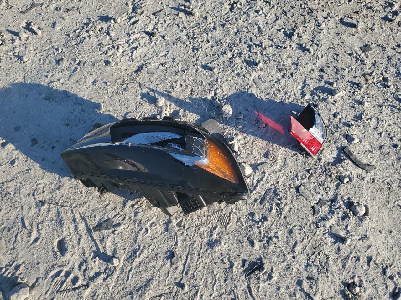 2021 Ford Edge Se VIN: 2FMPK3G99MBA28944 Lot: 91177675