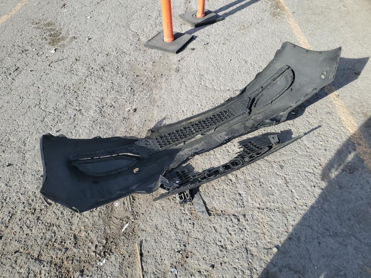 2016 Kia Forte Lx VIN: KNAFX4A62G5536376 Lot: 92240875