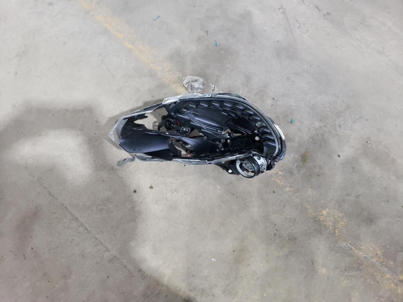 2013 Volkswagen Gti VIN: WVWGD7AJ9DW133510 Lot: 92704965