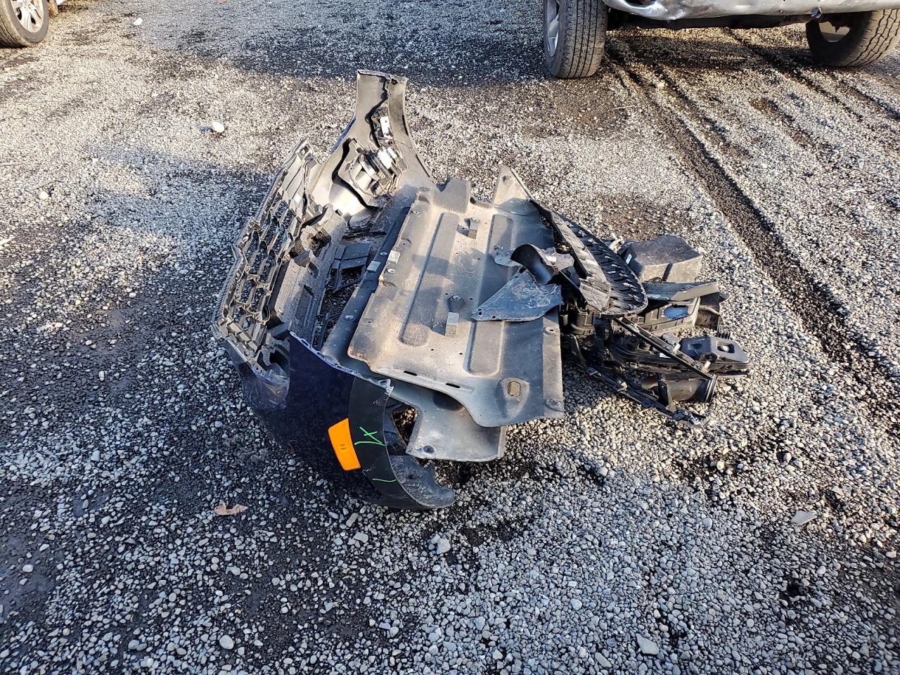 2024 Kia Seltos S VIN: KNDEUCAA6R7473022 Lot: 93251345