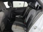 2023 VOLKSWAGEN GOLF for sale at Copart CASTLEDERMOT - IRELAND