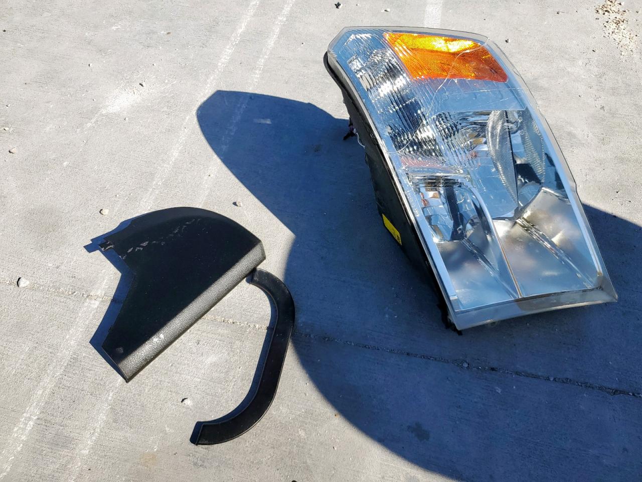 2022 Ram 1500 Classic Slt VIN: 1C6RR6LG5NS192656 Lot: 91343155