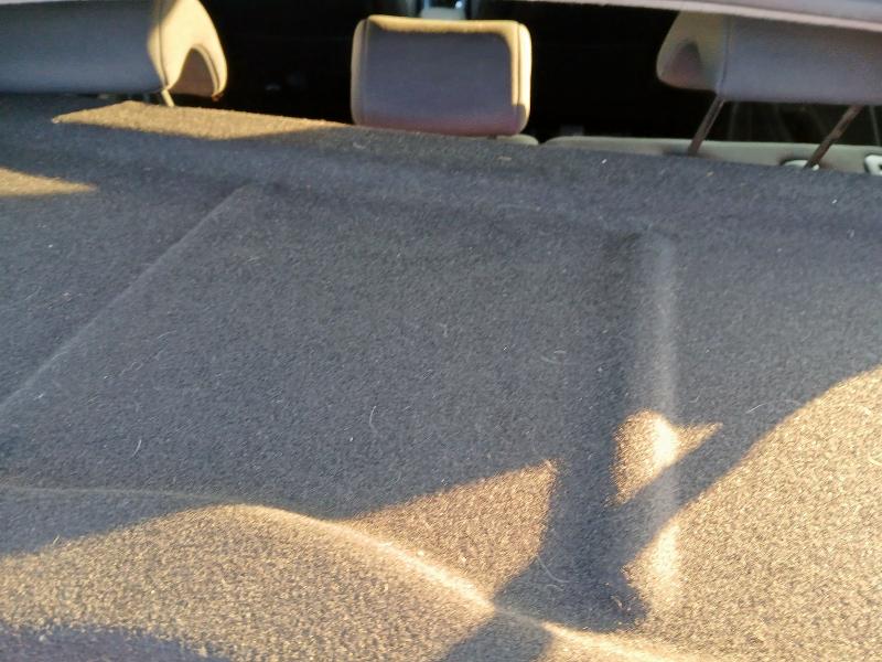 2013 KIA RIO 1.25 2 5DR