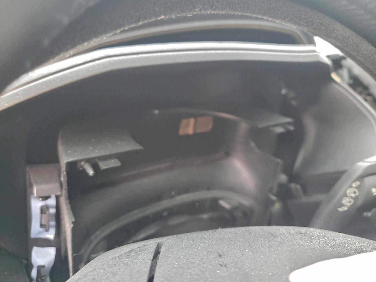 2023 Ford Edge Sel VIN: 2FMPK4J91PBA39682 Lot: 93647675