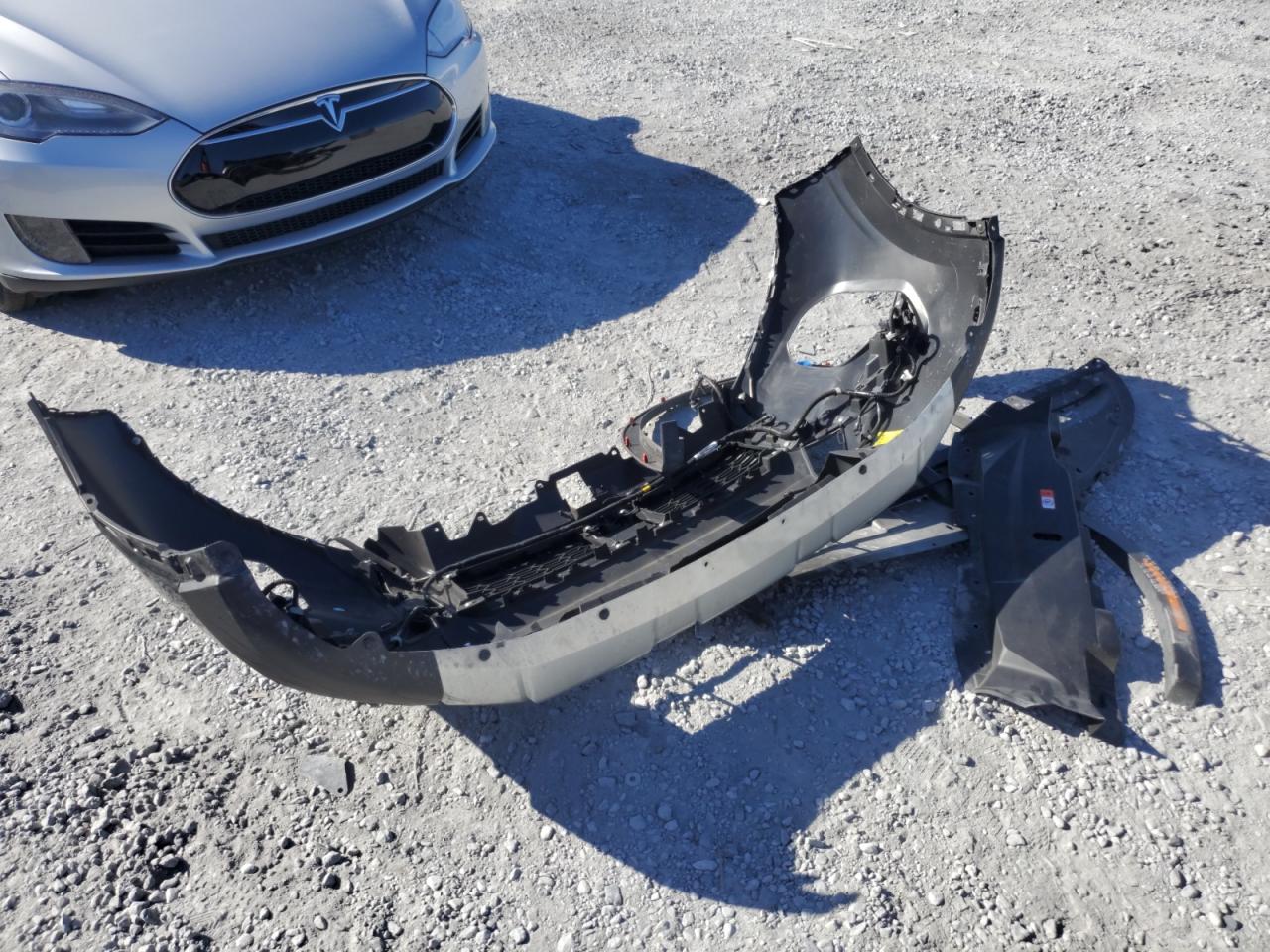 2024 Mitsubishi Outlander Se VIN: JA4J3VA82RZ045277 Lot: 91144665