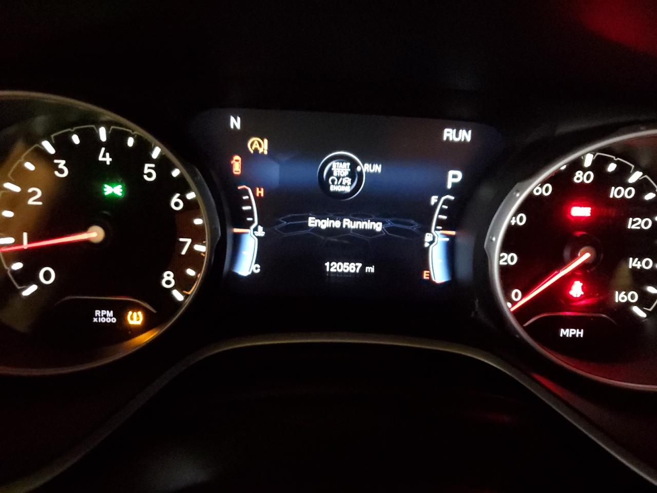 2018 Jeep Compass Limited VIN: 3C4NJDCB0JT249300 Lot: 92324215