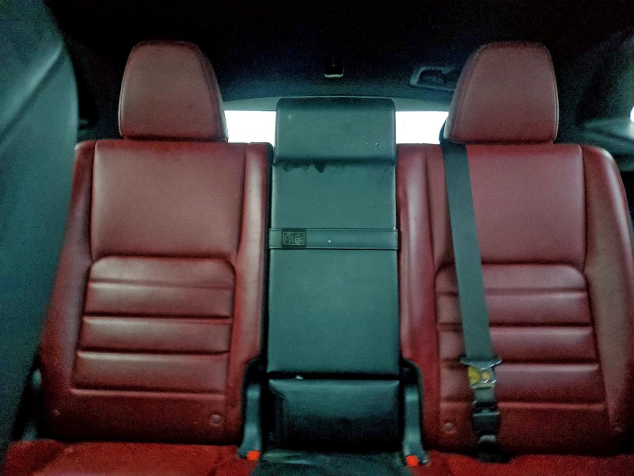 2017 Lexus Nx 200T Base VIN: JTJBARBZ0H2122957 Lot: 94540035