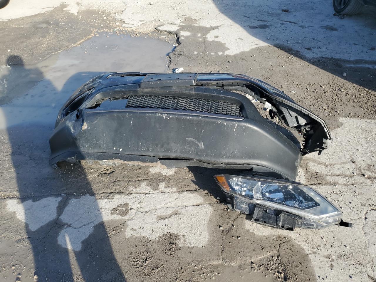 2021 Jeep Compass 80Th Edition VIN: 3C4NJDEB2MT529947 Lot: 92061285