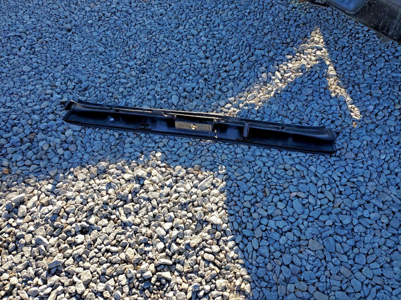 2015 Chevrolet Express G2500 VIN: 1GCWGFCG6F1208520 Lot: 93701295