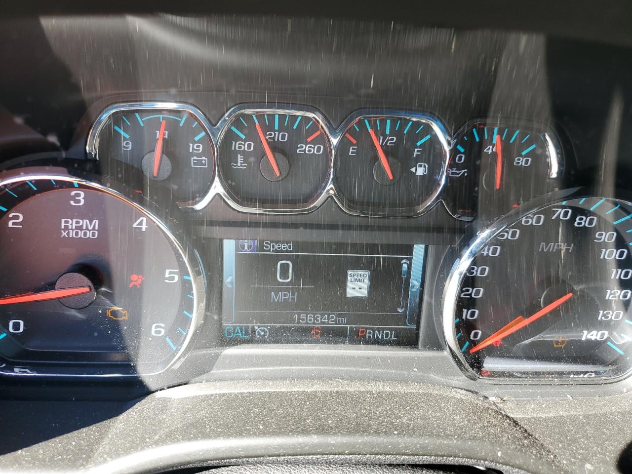 2018 Chevrolet Suburban K1500 Premier VIN: 1GNSKJKC7JR152457 Lot: 91509445