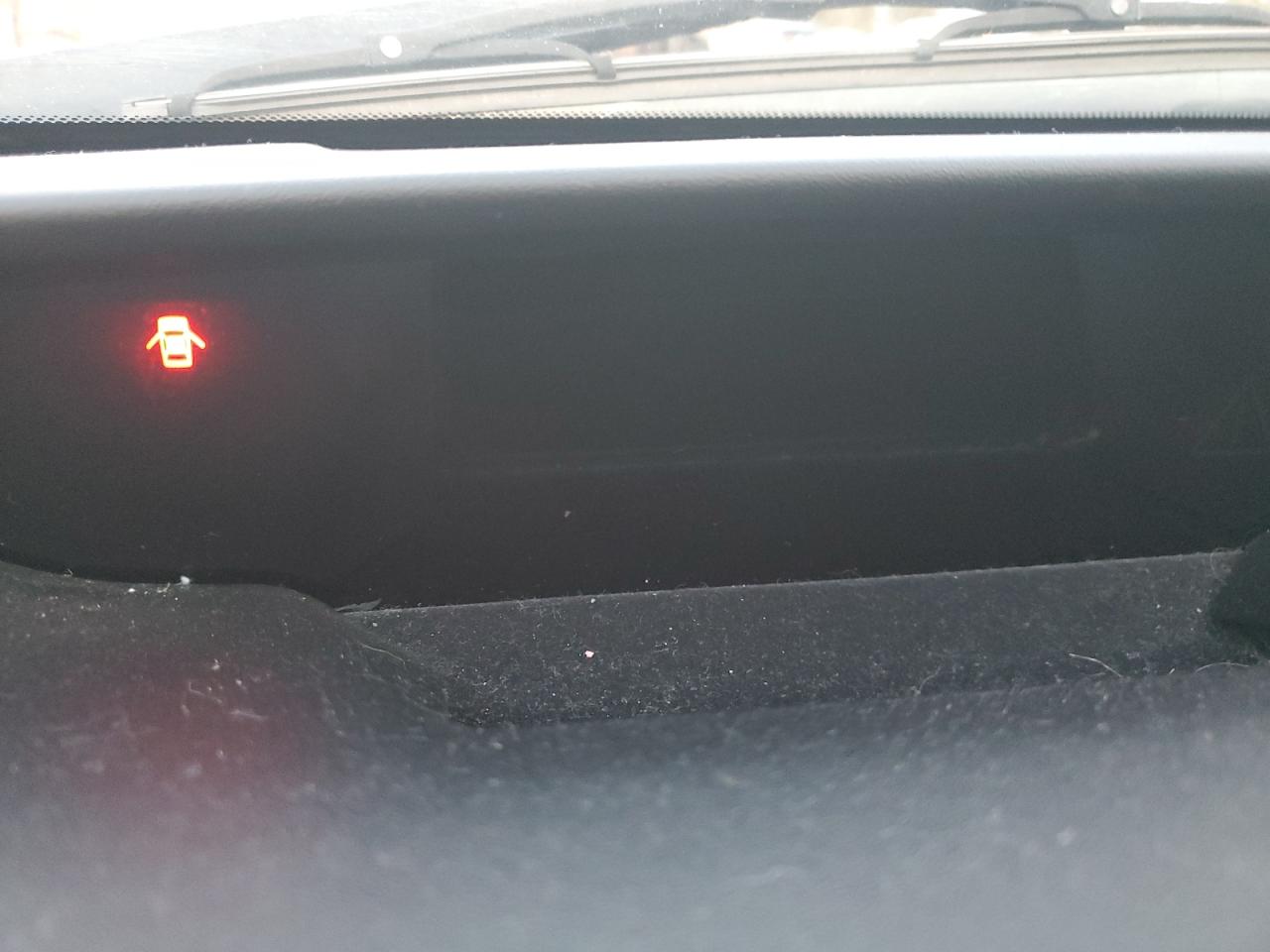 2009 Toyota Prius VIN: JTDKB20U797864114 Lot: 93026135