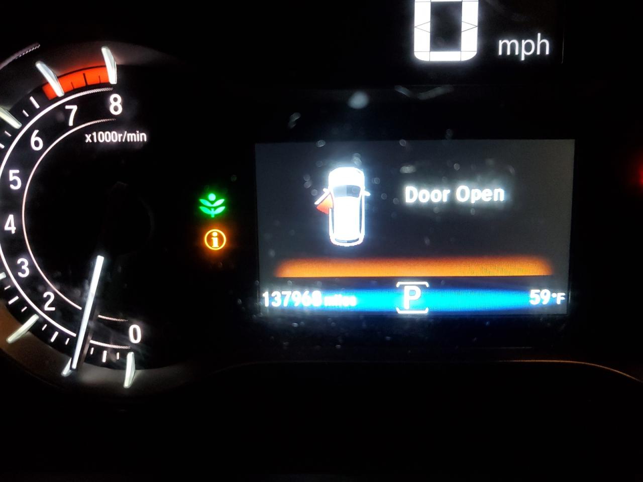 2017 Honda Pilot Touring VIN: 5FNYF6H92HB022697 Lot: 91243865