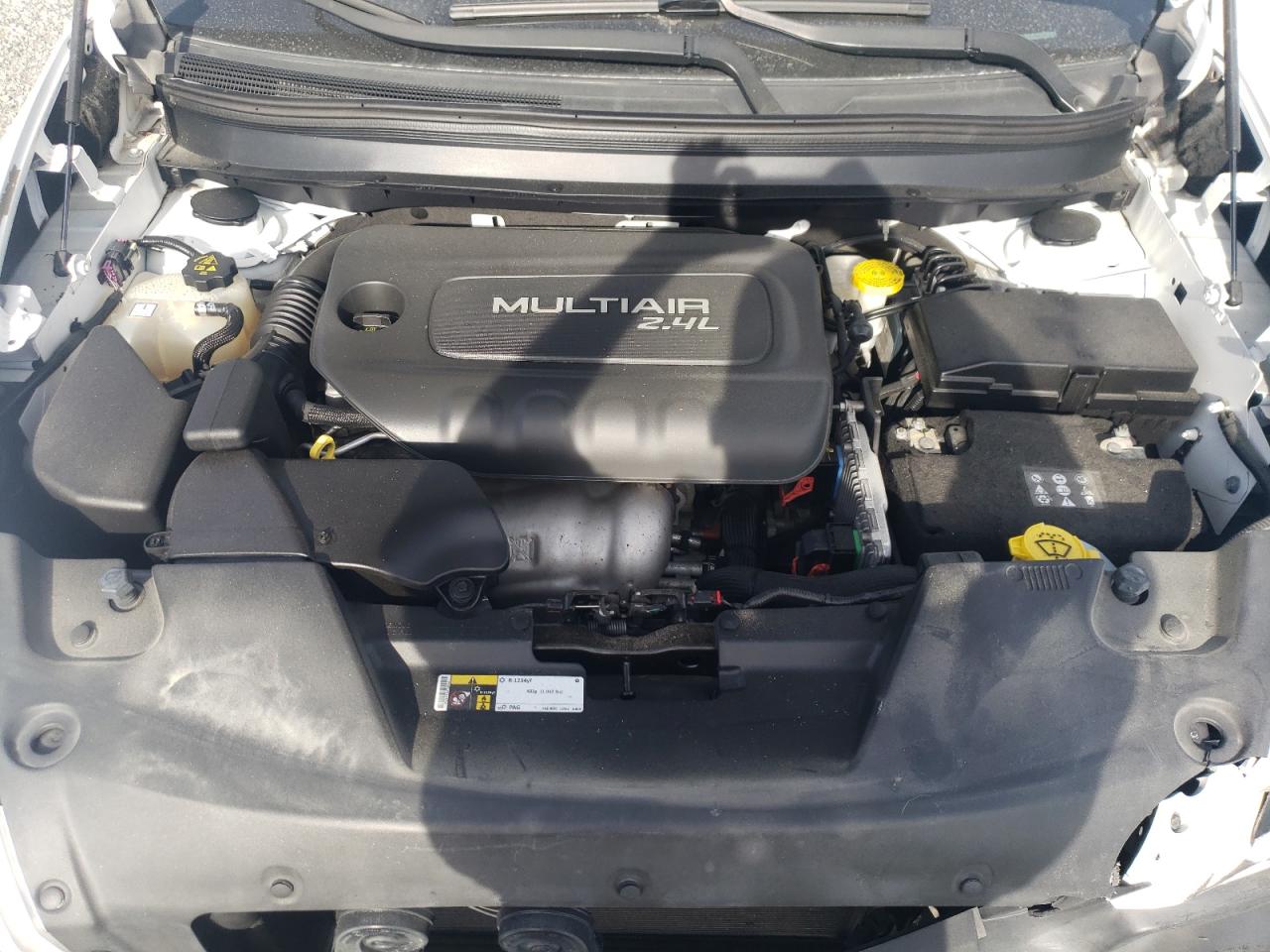 2018 Jeep Cherokee Trailhawk VIN: 1C4PJMBB0JD526530 Lot: 93089405