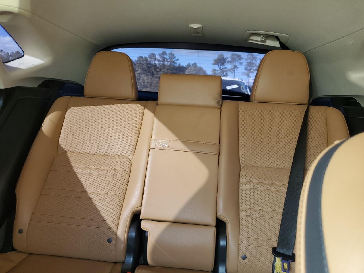 2016 Lexus Nx 200T Base VIN: JTJYARBZ1G2038817 Lot: 91495365