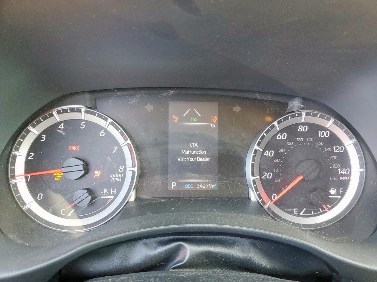 2022 Toyota Highlander L VIN: 5TDZZRAH6NS551835 Lot: 92824955