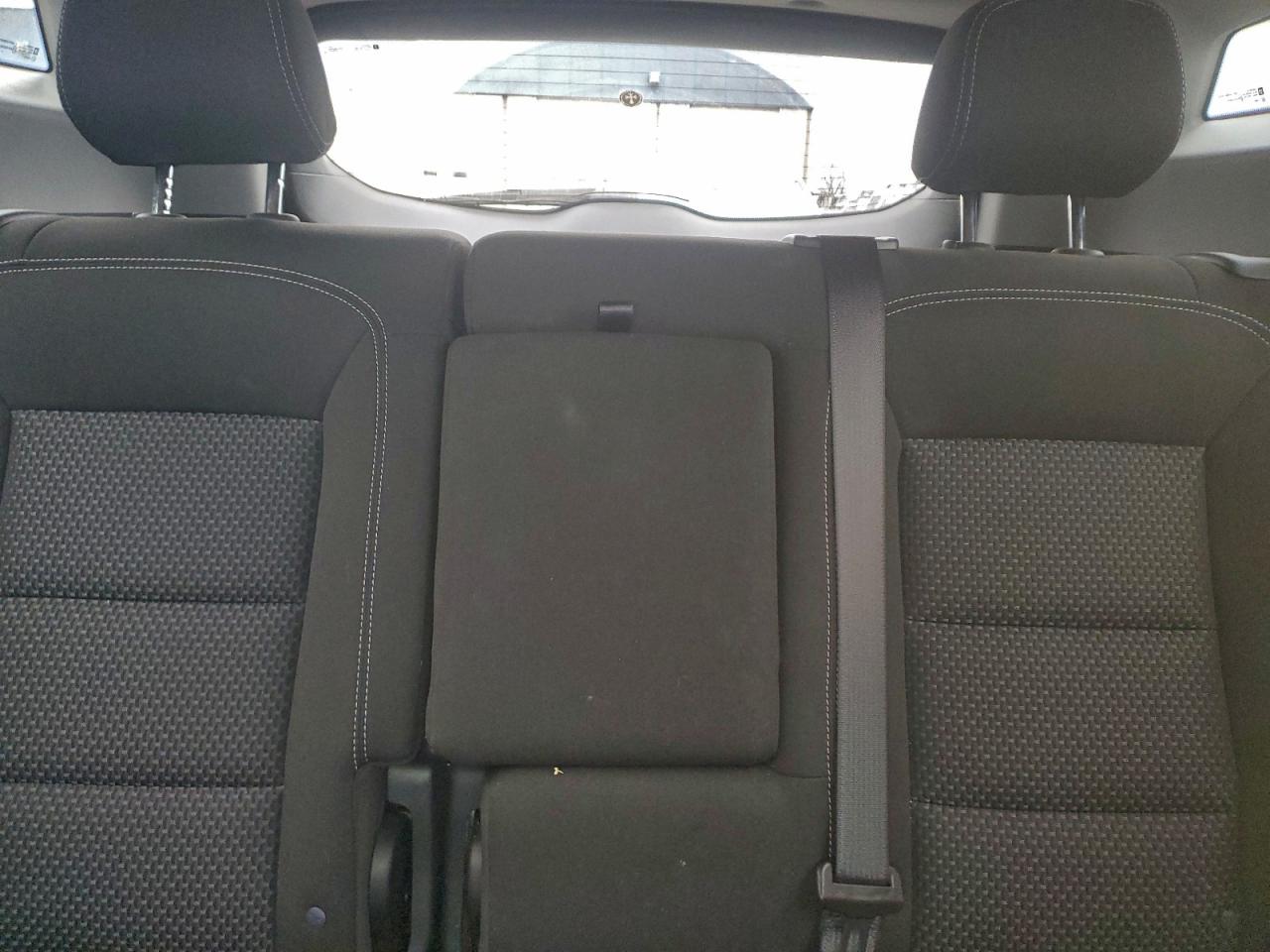 2024 GMC Terrain Sle VIN: 3GKALMEG8RL135238 Lot: 94518345