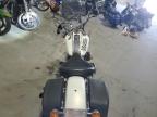 2000 HARLEY-DAVIDSON FLSTF    a la Venta en Copart SC - COLUMBIA