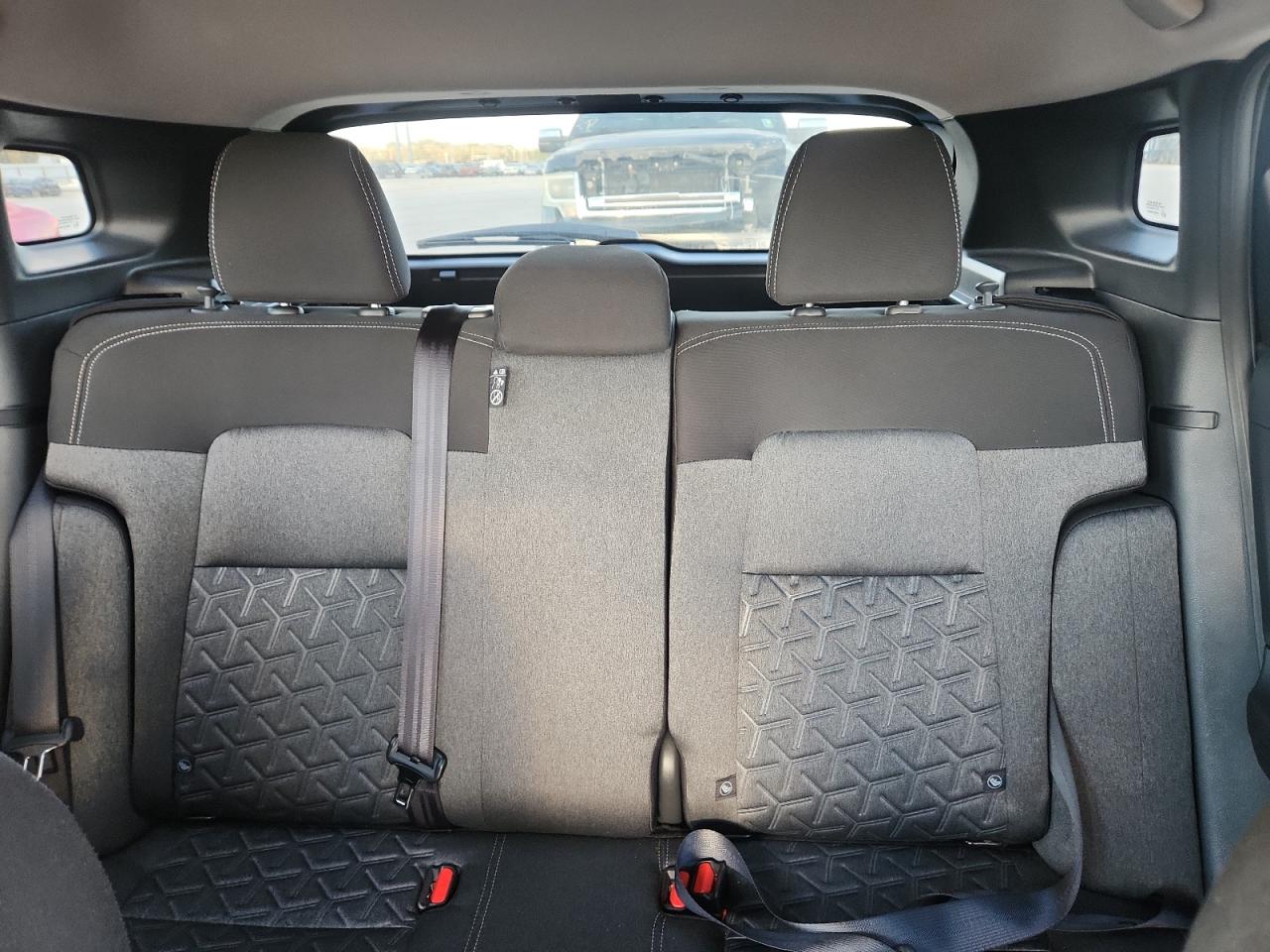 2025 Nissan Kicks Sv VIN: 3N8AP6CA8SL418839 Lot: 93349995