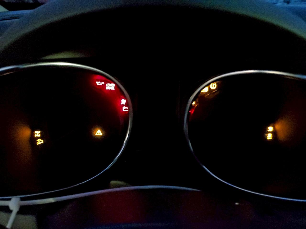 2017 Hyundai Santa Fe Se Ultimate VIN: KM8SRDHF6HU244170 Lot: 94254495