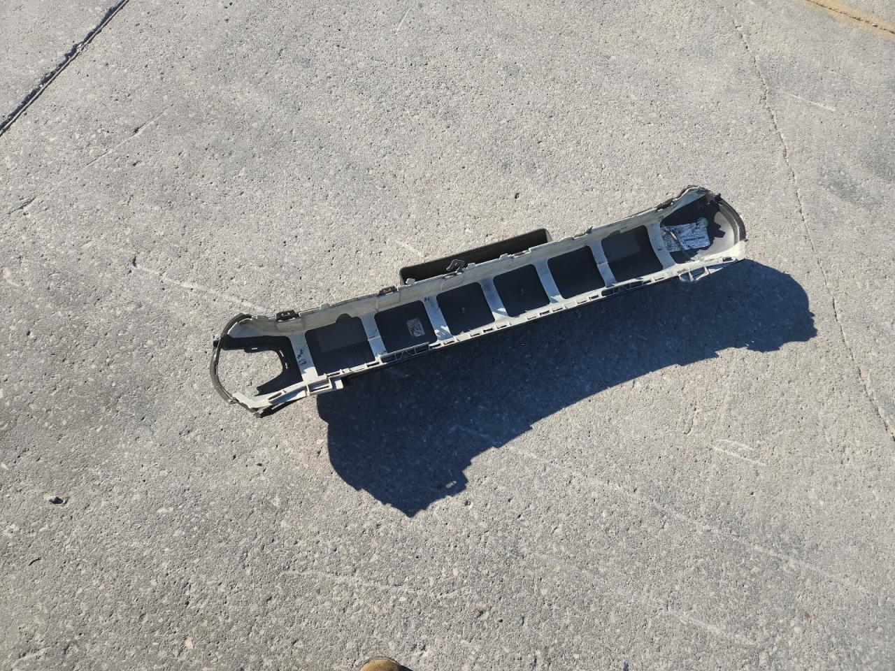 2016 Mini Cooper Clubman VIN: WMWLN5C5XG2E31236 Lot: 90757685