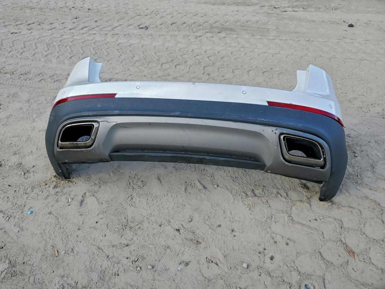 2016 Lincoln Mkx Reserve VIN: 2LMTJ8LP3GBL41242 Lot: 93388765