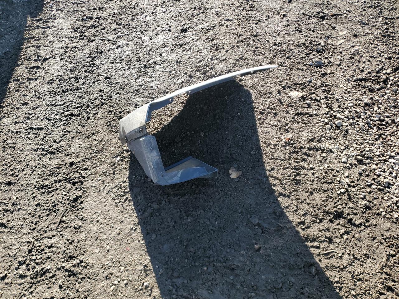 2020 Ford Fusion Titanium VIN: 3FA6P0RUXLR182232 Lot: 85392535