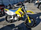 2022 SUZUKI DR-Z400 SM   a la Venta en Copart FL - ORLANDO NORTH