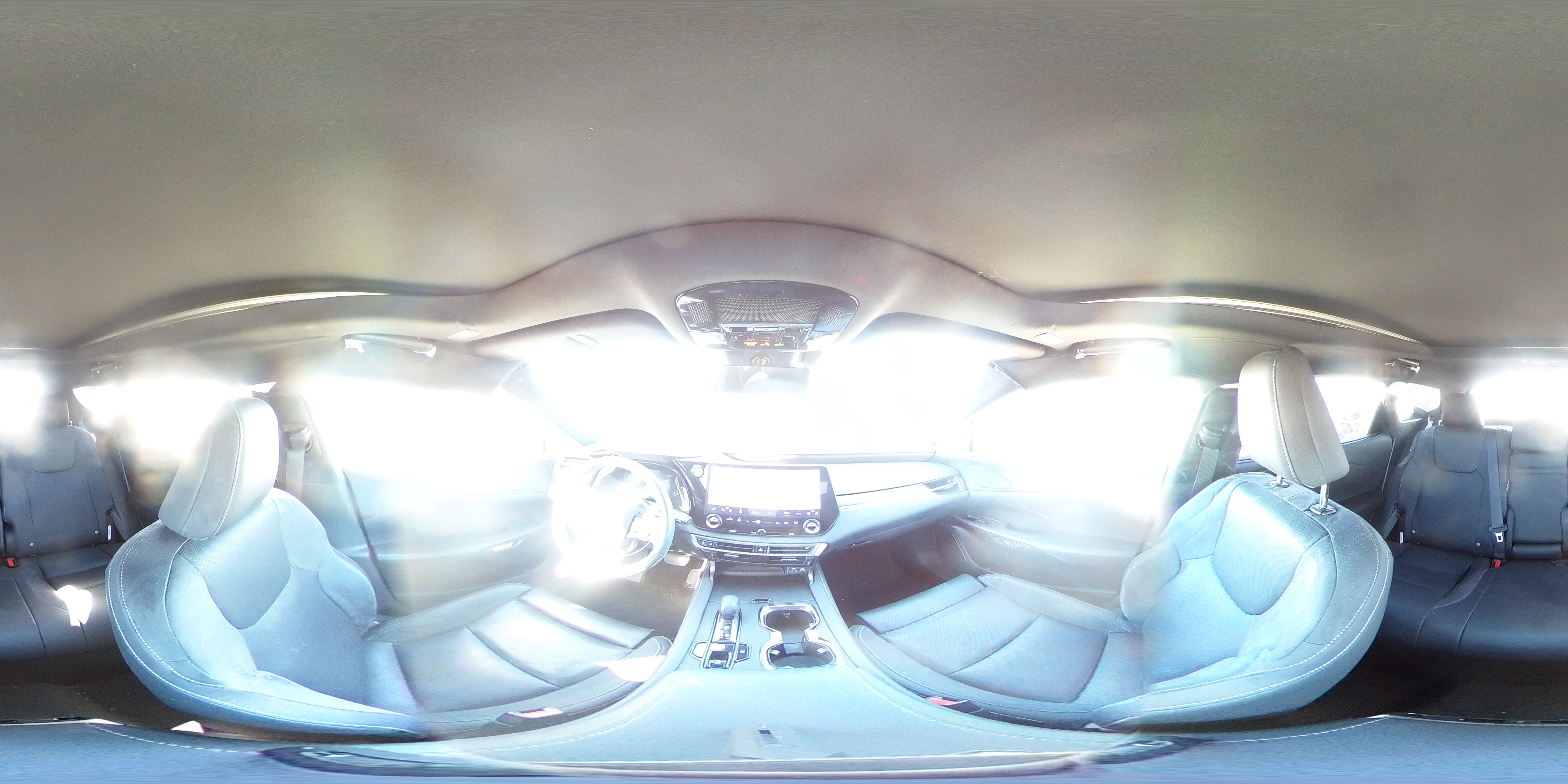 2023 Lexus Rx 350 Base VIN: 2T2BAMBAXPC014051 Lot: 92602055