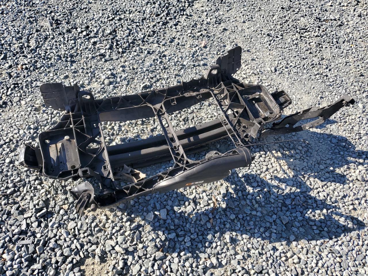 2013 Kia Forte Ex VIN: KNAFU4A22D5672010 Lot: 92710885