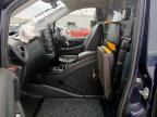 2018 MERCEDES-BENZ VITO TAXI LONG 114CDI  for sale at Copart CHESTER