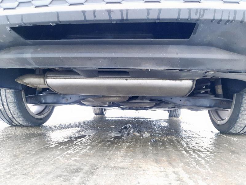 2021 AUDI A3 35 TFSI S LINE 4DR S TRONIC