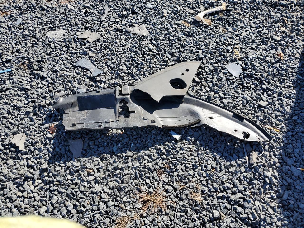 2019 Acura Mdx A-Spec VIN: 5J8YD4H0XKL016857 Lot: 91464905