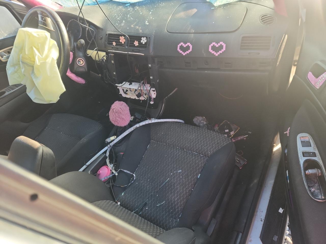 2009 Chevrolet Cobalt Lt VIN: 1G1AT58H297186706 Lot: 91166845