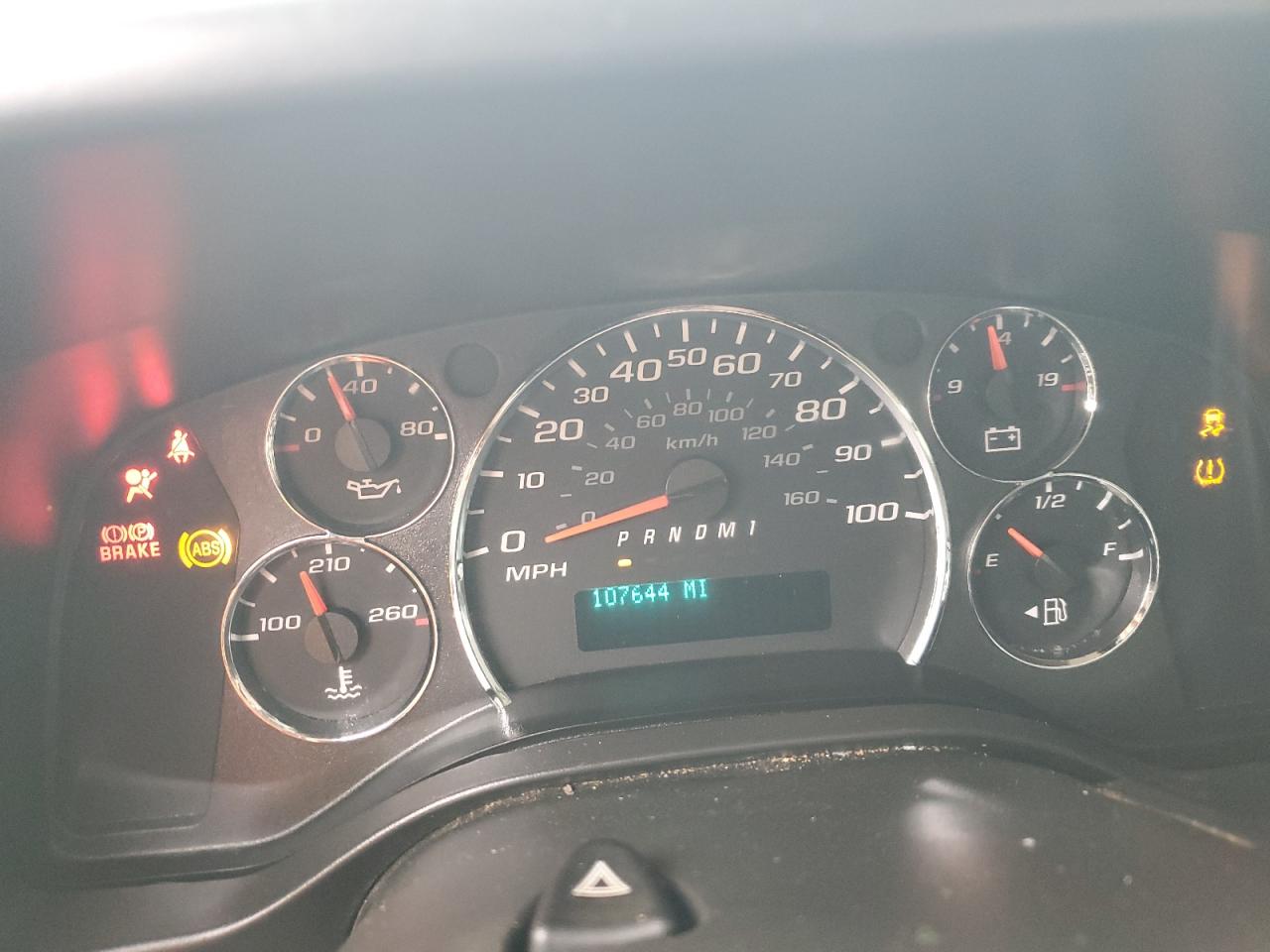 2014 Chevrolet Express G2500 VIN: 1GCWGFCA9E1214256 Lot: 92380205