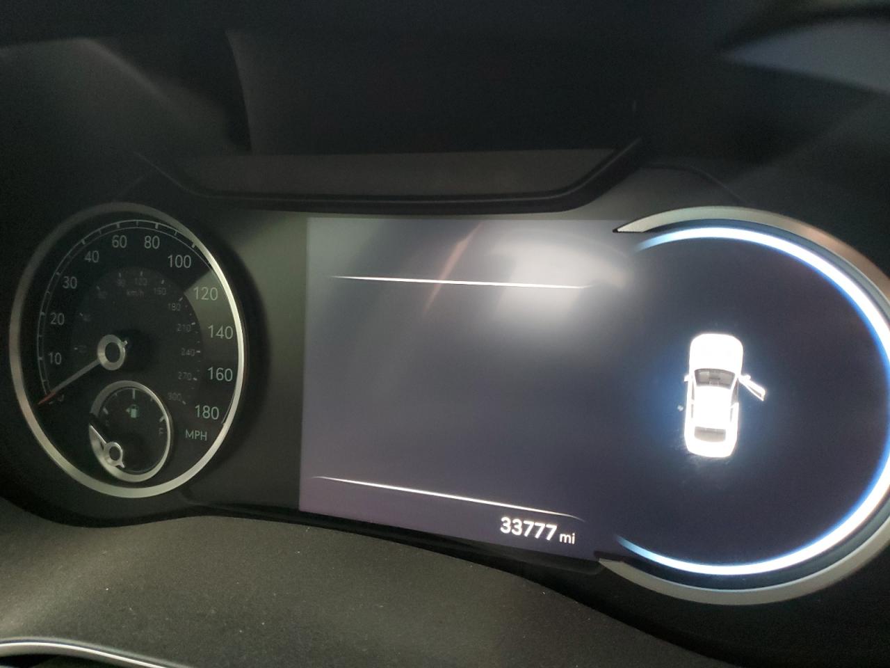 2023 Genesis G70 Base VIN: KMTG54TE0PU128550 Lot: 93296195