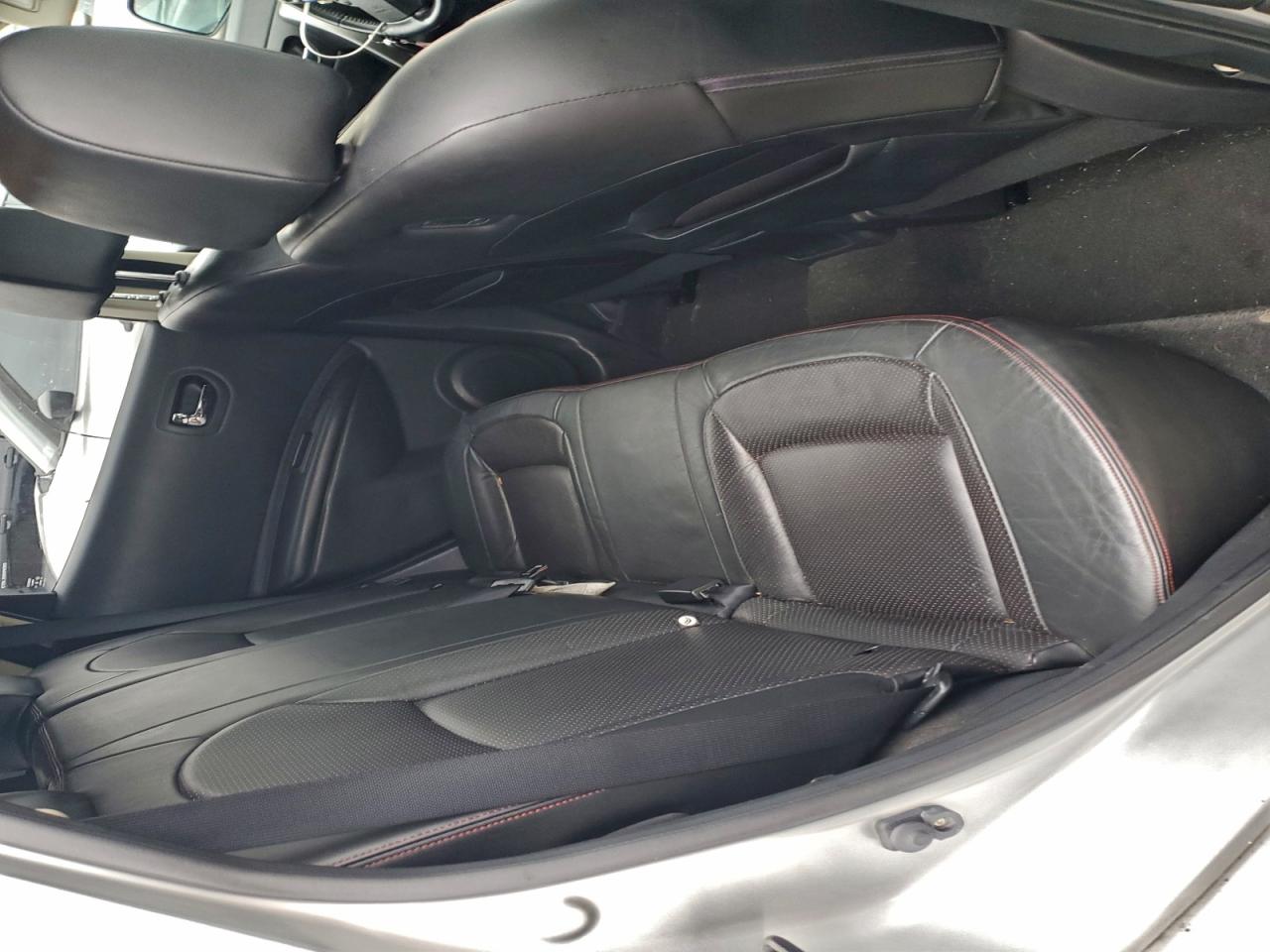 2010 Nissan Rogue S VIN: JN8AS5MV6AW603166 Lot: 94452875