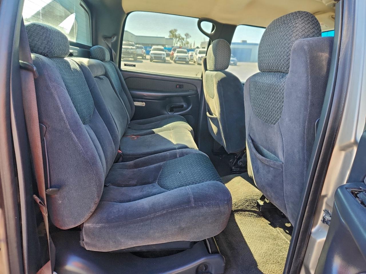 2002 Chevrolet Avalanche C1500 VIN: 3GNEC13T02G274734 Lot: 94458925