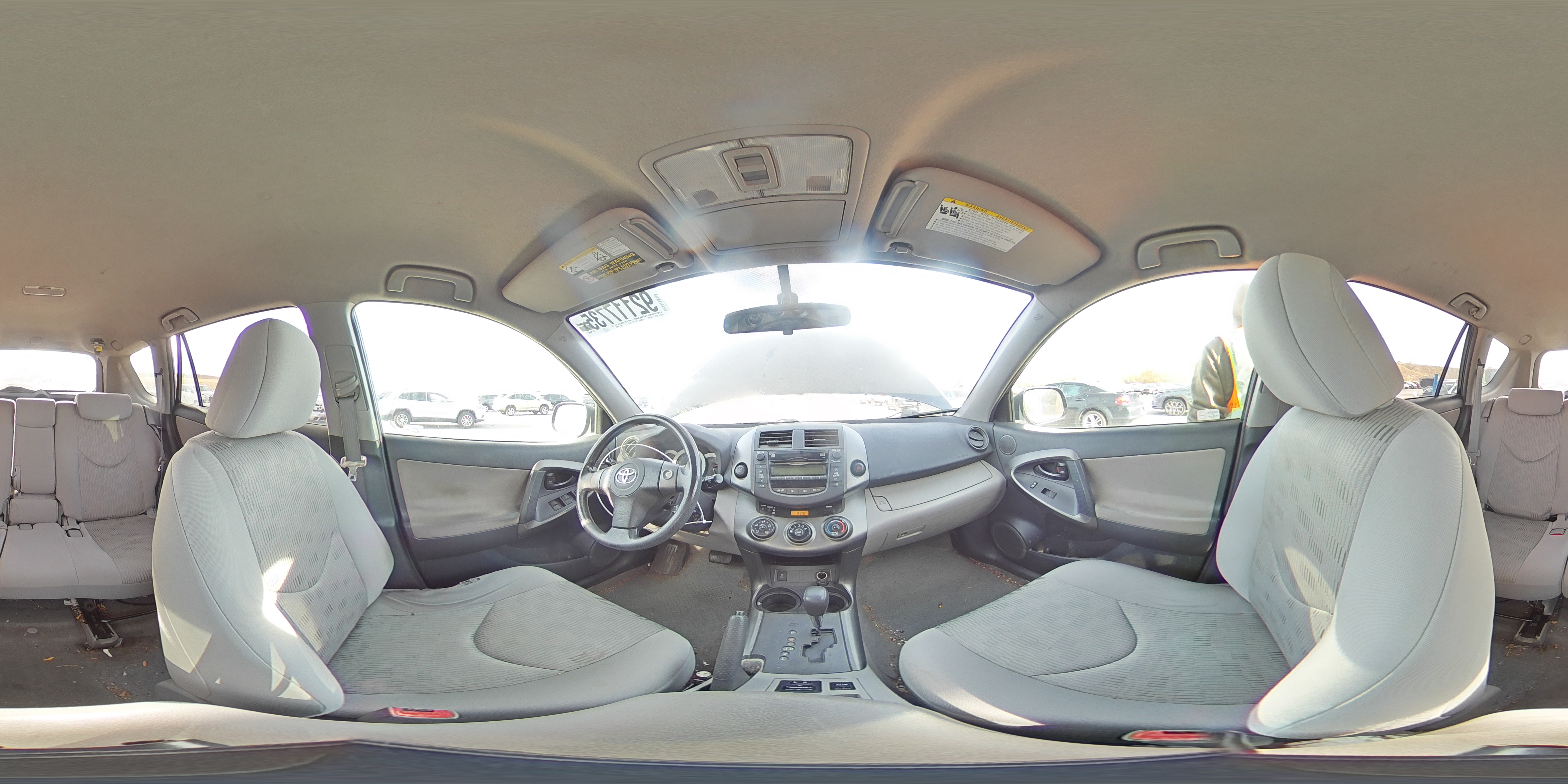 2011 Toyota Rav4 VIN: 2T3BF4DV3BW139865 Lot: 92117735