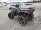 2024 POLARIS SPORTSMAN 570 RIDE COMMAND LIMITED EDITION   for sale at Copart WI - MADISON SOUTH