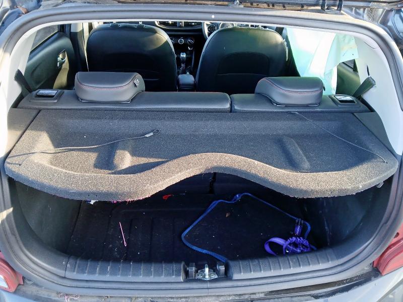 2020 KIA PICANTO 1.0T GDI GT-LINE 5DR [4 SEATS]