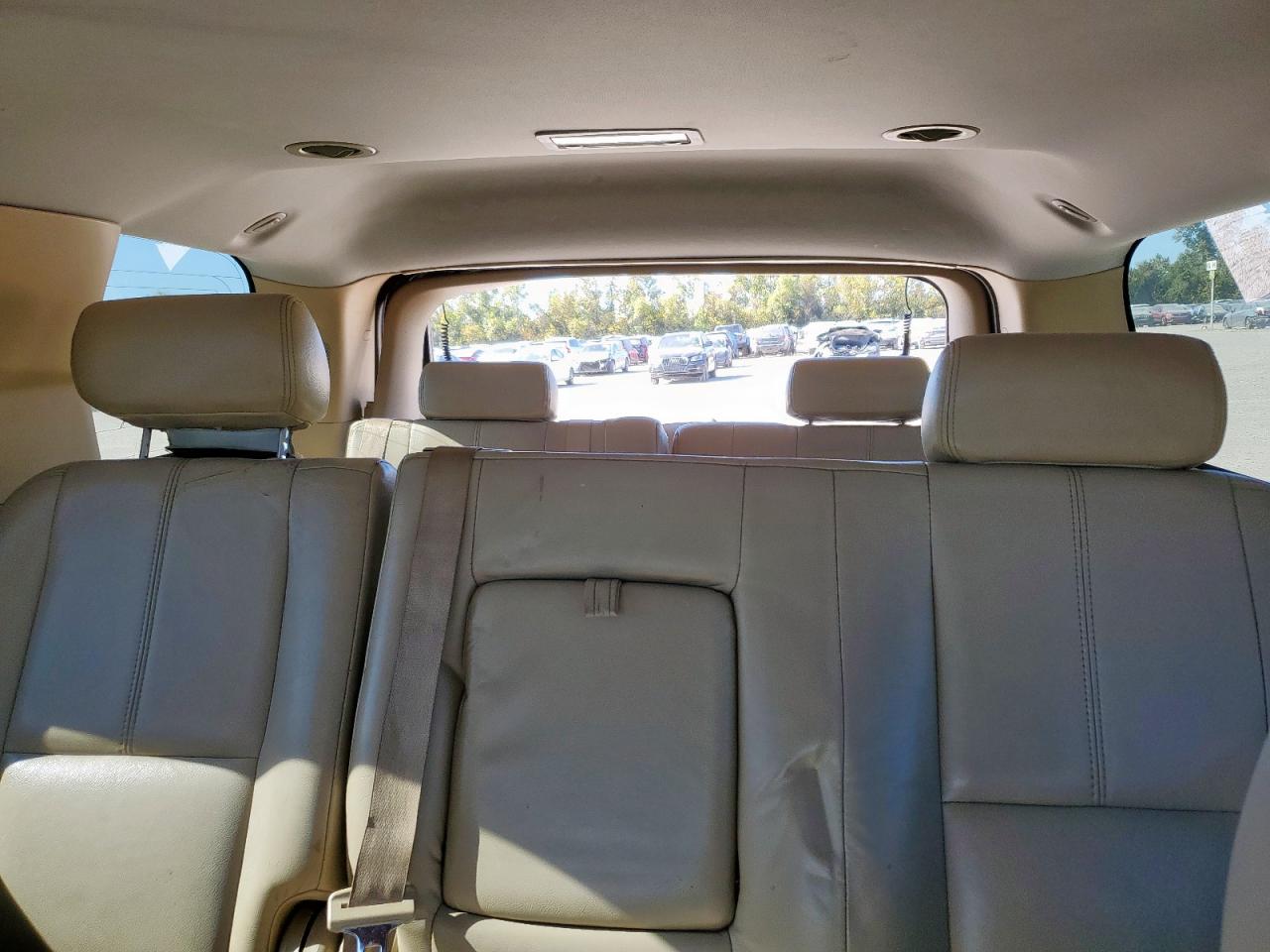 2007 GMC Yukon VIN: 1GKFC13J67R159076 Lot: 92070395