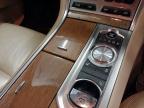 2012 JAGUAR XF 2.2D PREMIUM LUXURY 4DR AUTO for sale at Copart SANDWICH