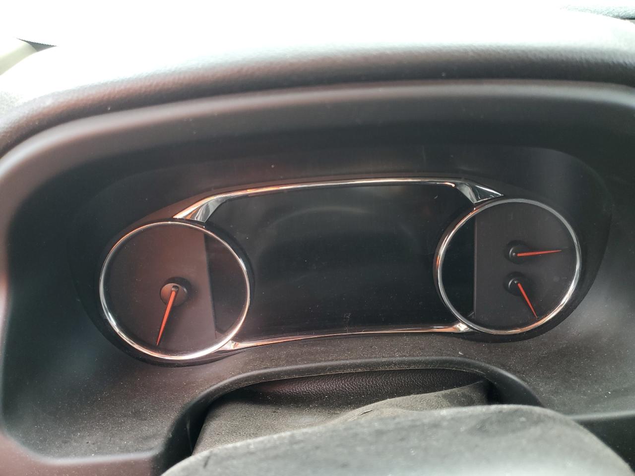 2019 GMC Acadia Denali VIN: 1GKKNXLS6KZ161603 Lot: 90478345