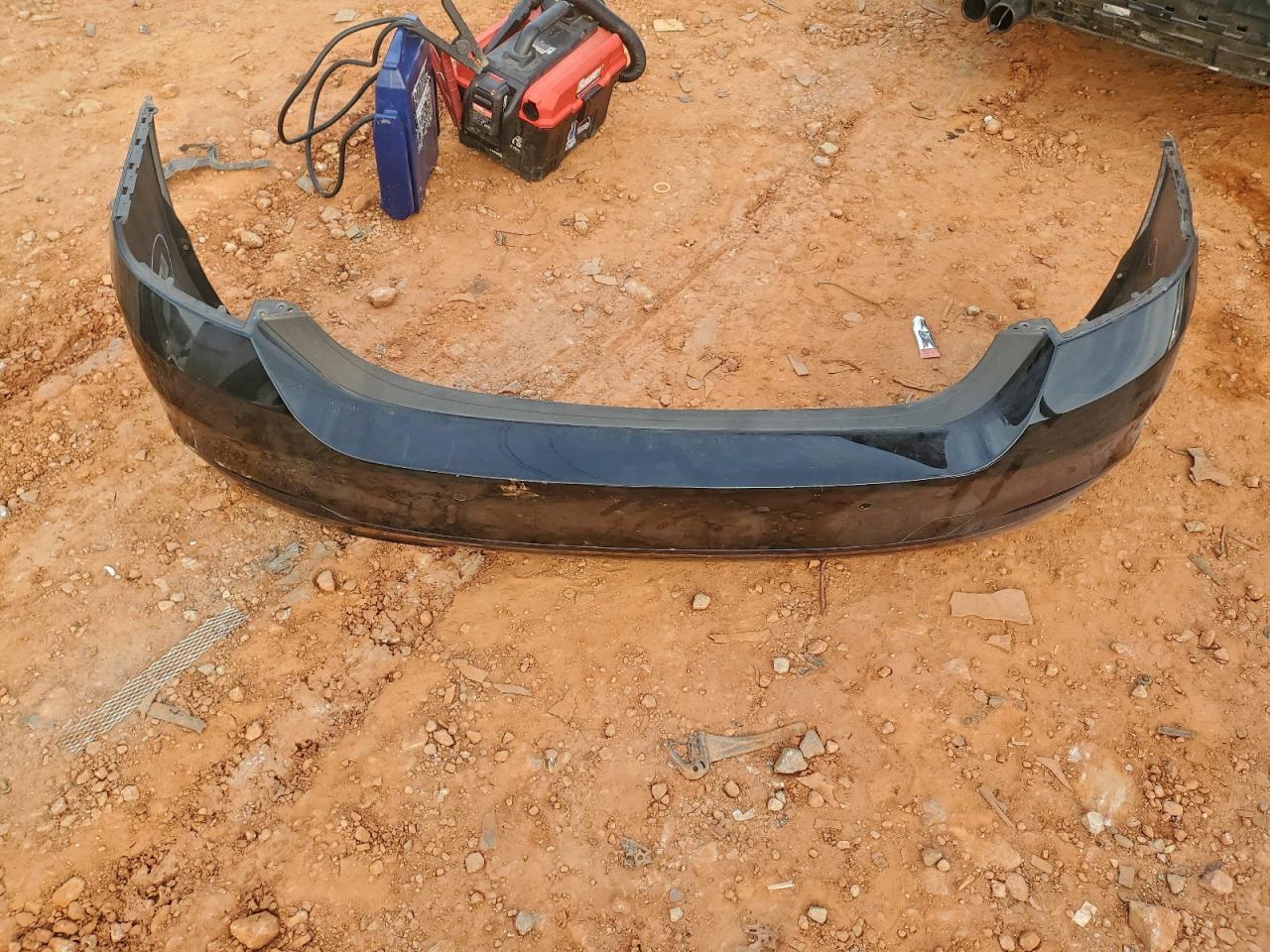 2019 BMW 430I Gran Coupe VIN: WBA4J1C50KBM17599 Lot: 92457635