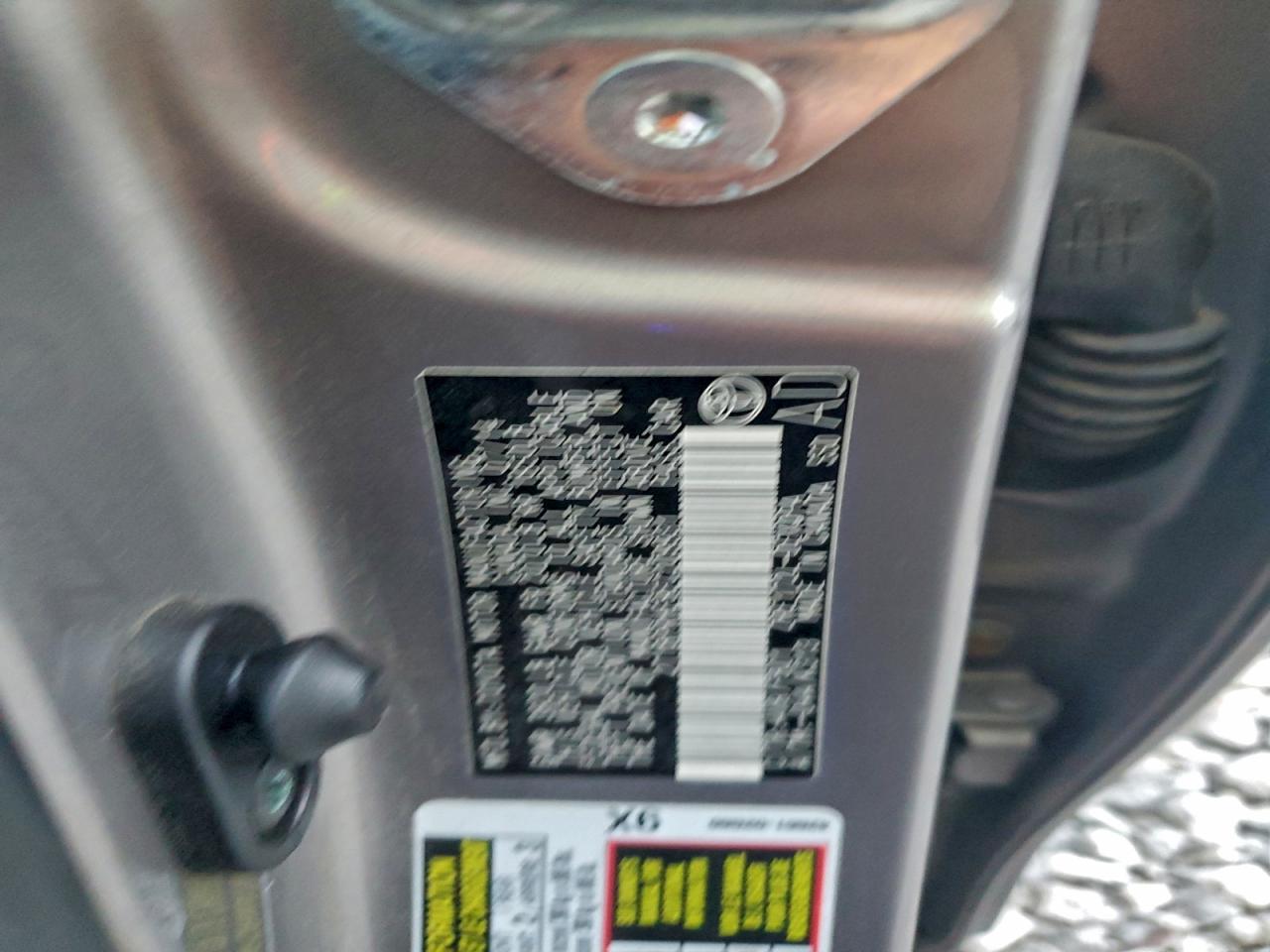 2014 Toyota Corolla Eco VIN: 2T1BPRHE8EC209931 Lot: 94031125